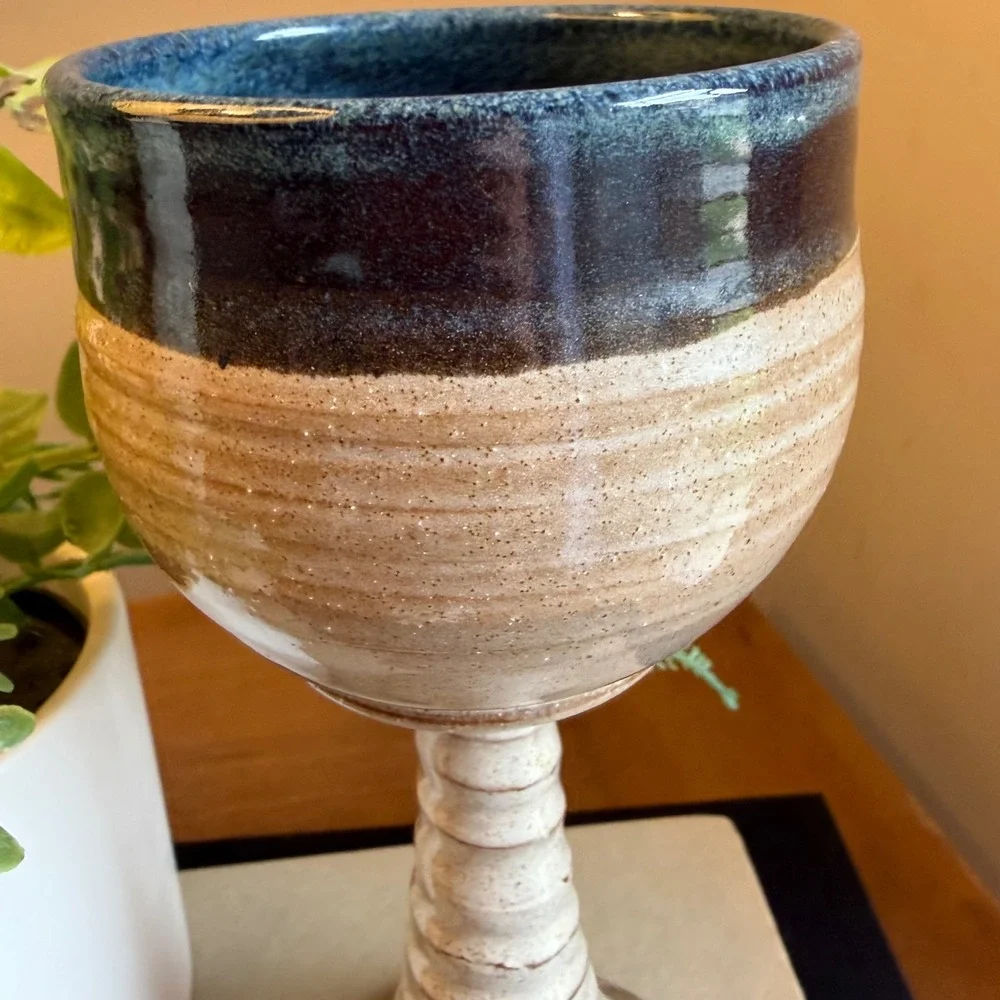 N/A handcrafted studio